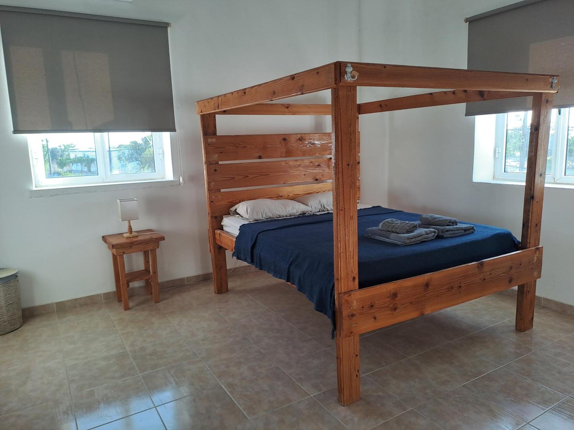 Hera Palace Boutique Hotel Yialousa Εξωτερικό φωτογραφία