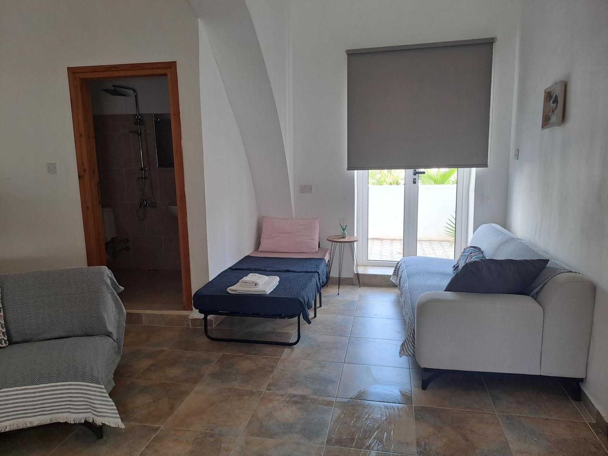 Hera Palace Boutique Hotel Yialousa Εξωτερικό φωτογραφία