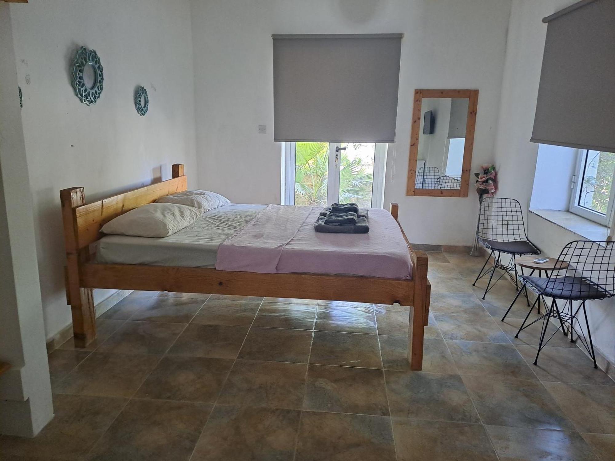 Hera Palace Boutique Hotel Yialousa Εξωτερικό φωτογραφία